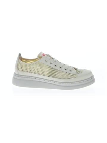 Camper Sneakers (view 1)