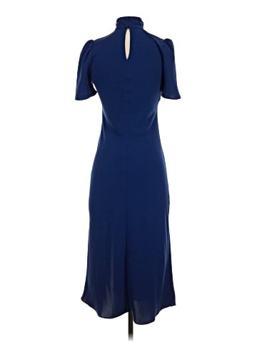 Amanda Uprichard Casual Dress (view 2)