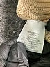 White + Warren 100% Organic Cotton Solid Tan Pullover Sweater Size S - photo 8