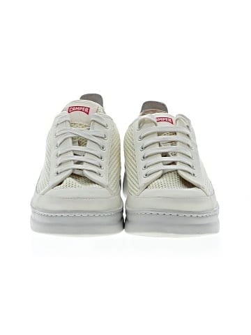 Camper Sneakers (view 2)
