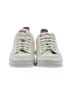 Camper Gray Sneakers Size EU 41 - photo 2