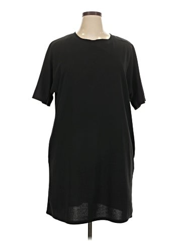 Tash + Sophie Casual Dress (view 1)