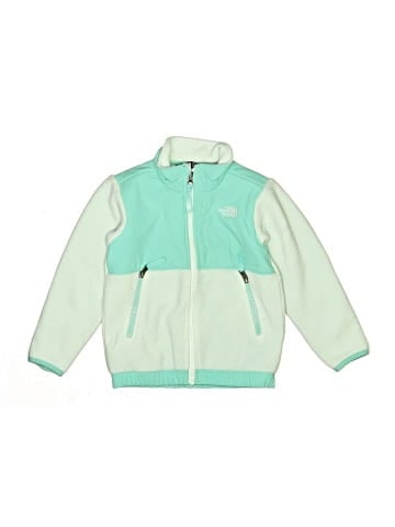 The North Face Track Jacket (view 1)