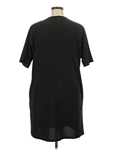 Tash + Sophie Casual Dress (view 2)