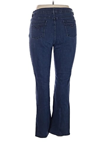 D&Co. Jeans (view 2)