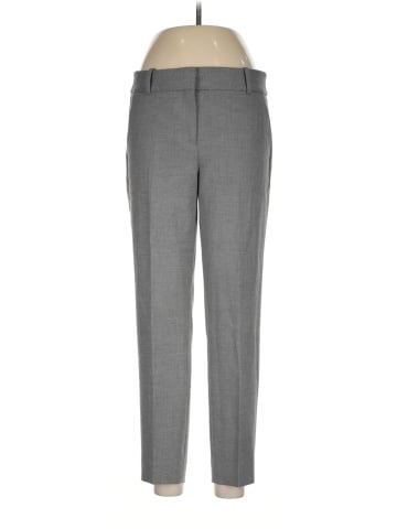 J.Crew Dress Pants (view 1)