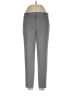 J.Crew Gray Dress Pants Size 6 - photo 1