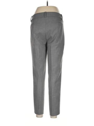 J.Crew Dress Pants (view 2)