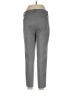 J.Crew Gray Dress Pants Size 6 - photo 2