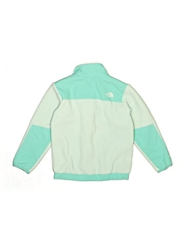 The North Face Track Jacket (view 2)