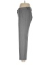 J.Crew Gray Dress Pants Size 6 - photo 5