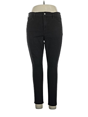 Gap Jeggings (view 1)