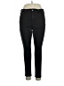 Gap Black Jeggings Size 34 waist - photo 1