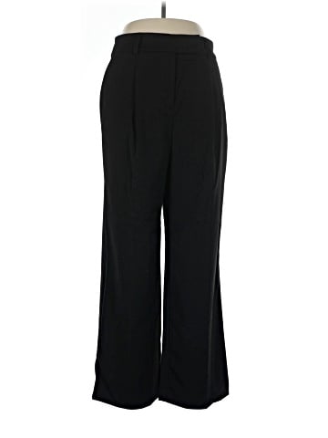 Ann Taylor LOFT Dress Pants (view 1)