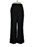 Ann Taylor LOFT Black Dress Pants Size 10 - photo 1