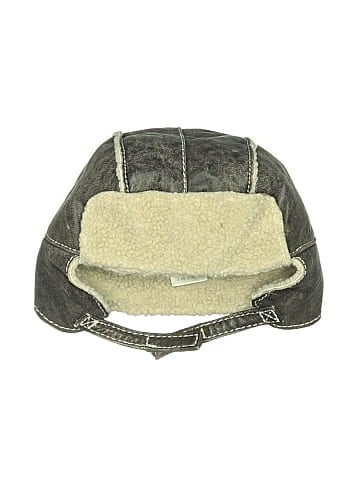 Janie and Jack Winter Hat (view 1)