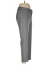 J.Crew Gray Dress Pants Size 6 - photo 4
