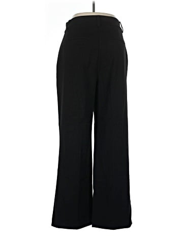 Ann Taylor LOFT Dress Pants (view 2)