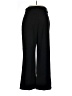 Ann Taylor LOFT Black Dress Pants Size 10 - photo 2