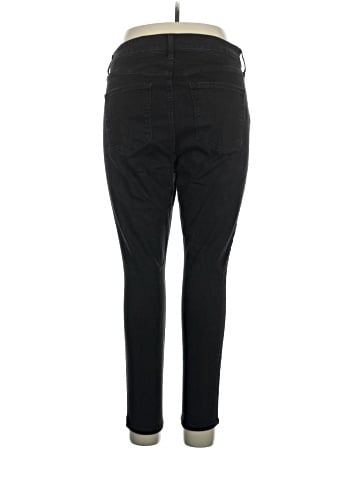 Gap Jeggings (view 2)