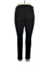 Gap Black Jeggings Size 34 waist - photo 2