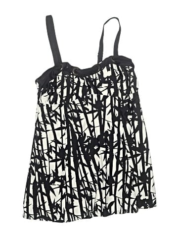 Venus Swimsuit Top (view 1)