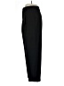 Ann Taylor LOFT Black Dress Pants Size 10 - photo 5