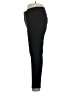 Gap Black Jeggings Size 34 waist - photo 5