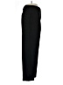 Ann Taylor LOFT Black Dress Pants Size 10 - photo 4