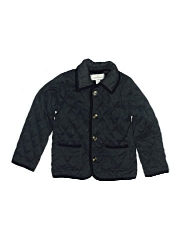 American Widgeon Jacket (view 1)