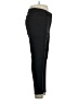 Gap Black Jeggings Size 34 waist - photo 4