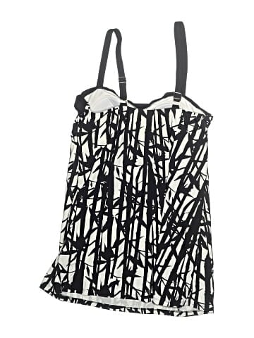 Venus Swimsuit Top (view 2)