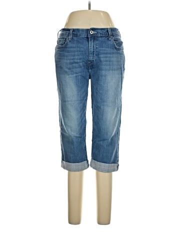 Levi's Jeans (view 1)