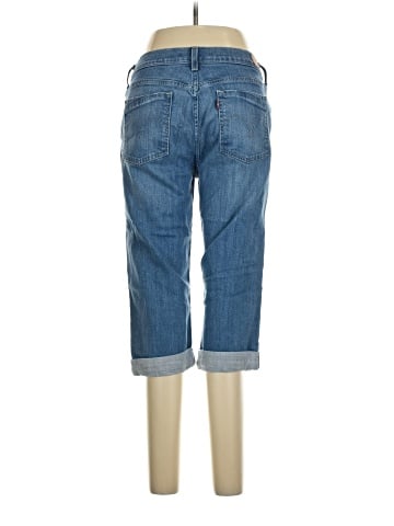 Levi's Jeans (view 2)