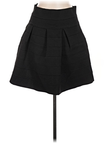 H&M Formal Skirt (view 1)