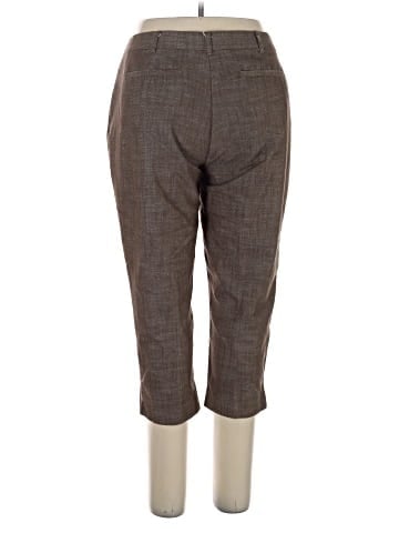 Counterparts Casual Pants (view 2)