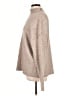 VICI Tan Turtleneck Sweater Size L - photo 5