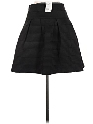 H&M Formal Skirt (view 2)