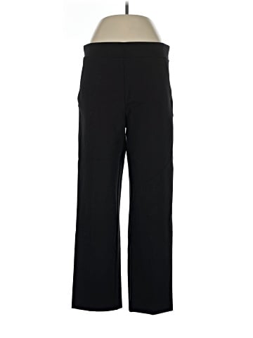 Ann Taylor LOFT Casual Pants (view 1)