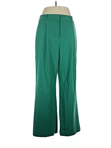 Ann Taylor LOFT Dress Pants (view 1)