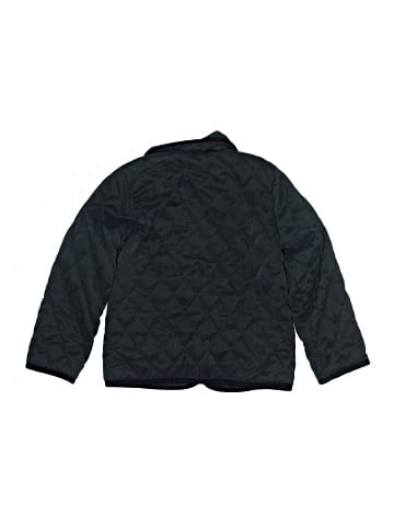 American Widgeon Jacket (view 2)