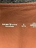 Active by Old Navy Brown Active Pants Size Lg Petite - photo 7
