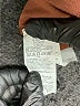Active by Old Navy Brown Active Pants Size Lg Petite - photo 8