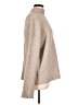 VICI Tan Turtleneck Sweater Size L - photo 4