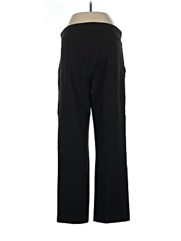 Ann Taylor LOFT Casual Pants (view 2)