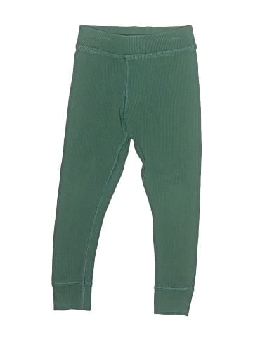Hanna Andersson Casual Pants (view 1)