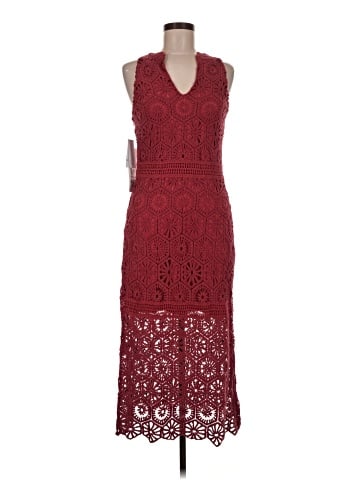 Guess Cocktail Dress (view 1)