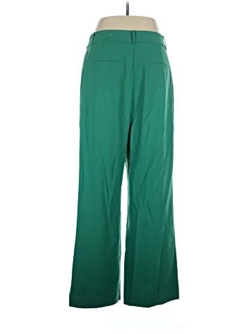 Ann Taylor LOFT Dress Pants (view 2)