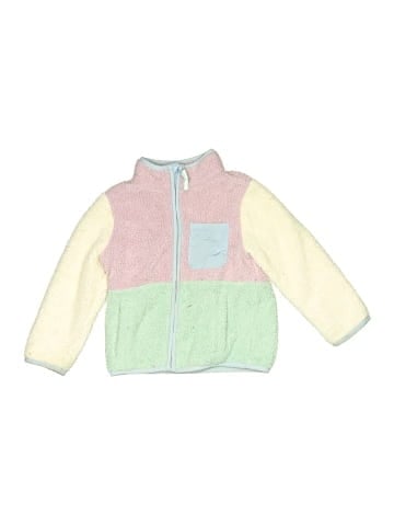 Cat & Jack Jacket (view 1)
