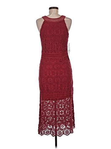 Guess Cocktail Dress (view 2)